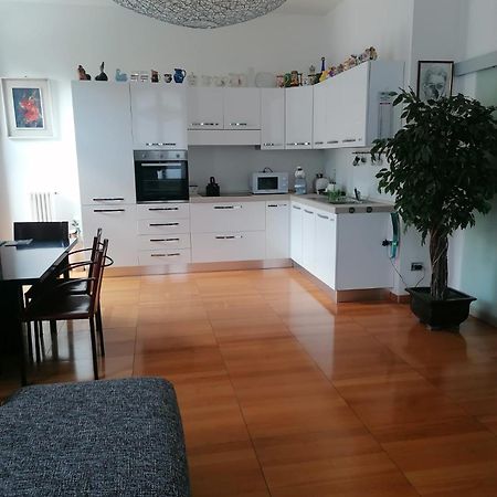 Casa Laura Villa Como Ngoại thất bức ảnh