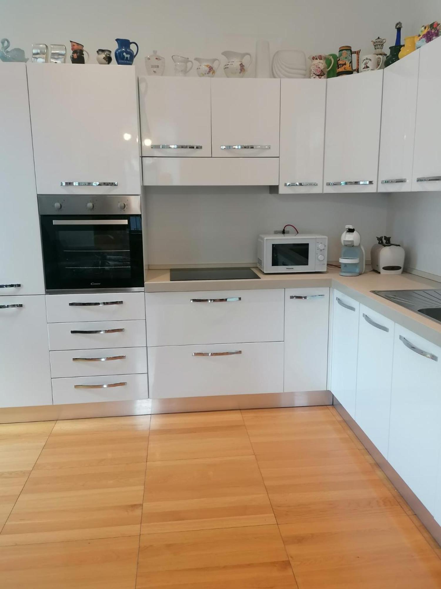 Casa Laura Villa Como Ngoại thất bức ảnh