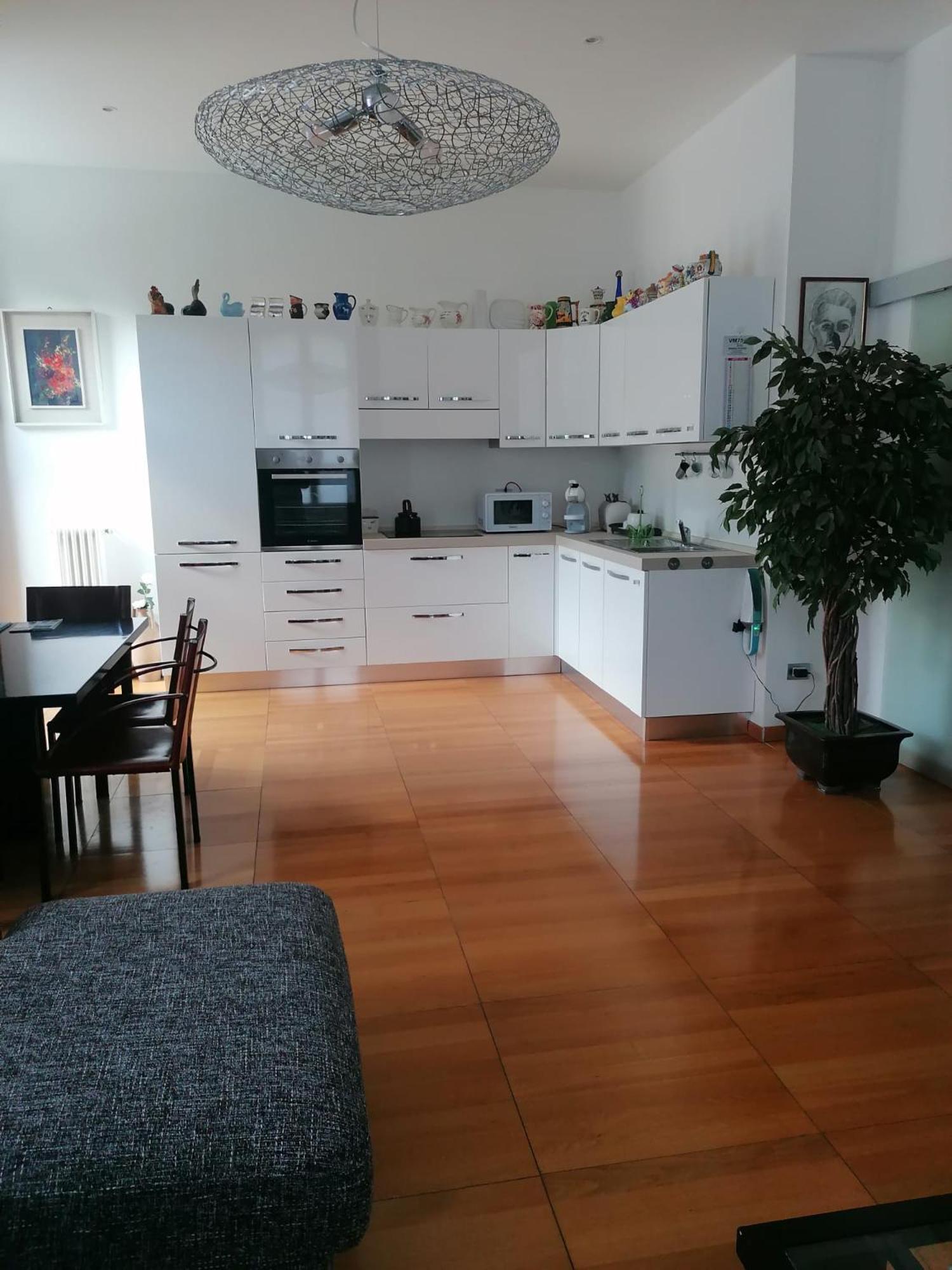 Casa Laura Villa Como Ngoại thất bức ảnh
