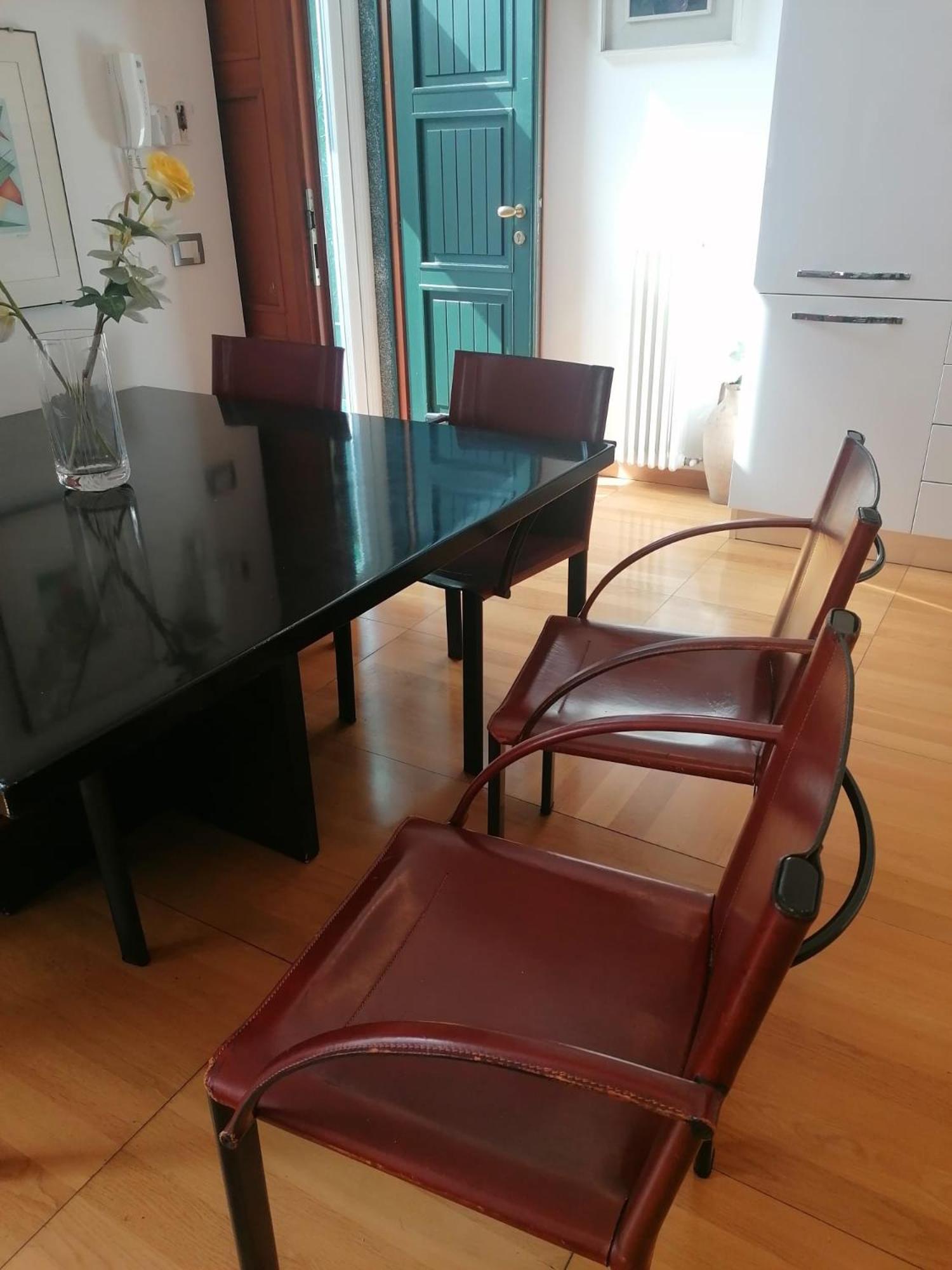 Casa Laura Villa Como Ngoại thất bức ảnh