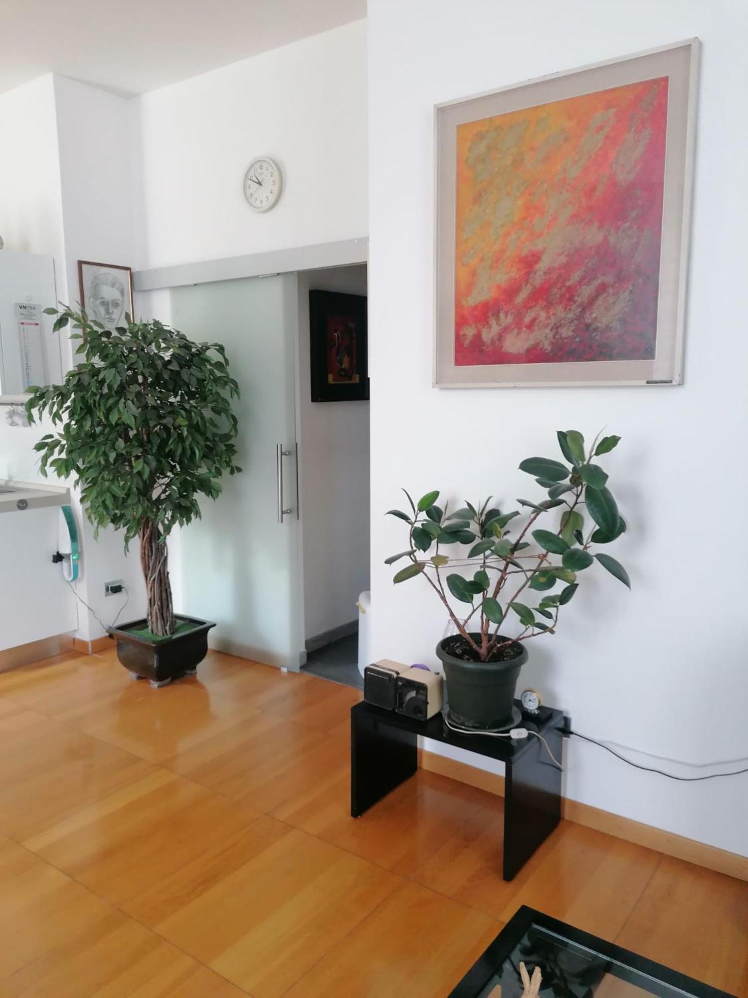 Casa Laura Villa Como Ngoại thất bức ảnh
